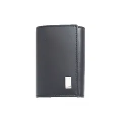 ダンヒル DUNHILL キーケース メンズ ブラック ファッション 人気 ブランド おしゃれ 誕生日 記念 プレゼント ギフト 送料無料