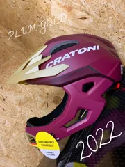 2022 CRATONI C-MANIAC PRO | CRANK WEB STORE