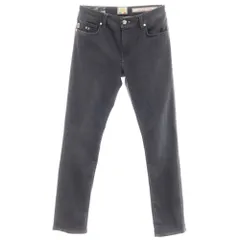 イタリア製 トラマロッサ ストレッチデニムパンツ サイズ 33 メンズ 楽天市場】【定価48,400円(税込)】TRAMAROSSA トラマロッサ 新