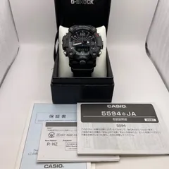 2025年最新】gg-b100-1ajfの人気アイテム - メルカリ