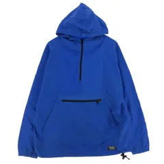 古着 70~80年代 エルエルビーン L.L.Bean アノラックパーカー USA製 メンズL ヴィンテージ/eaa457775