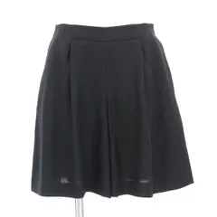 ☆美品☆フォクシーキュロットスカート 2025年最新】フォクシー キュロットの人気アイテム - メルカリ