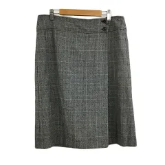 2024年最新】キース ひざ丈スカートの人気アイテム - メルカリ 