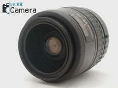 2025年最新】pentax FA 28 70の人気アイテム - メルカリ