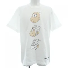 コムデギャルソンオムプリュス GARCONS HOMME plus Tシャツのサムネイル