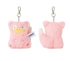 2025年最新】ポケモンぬいぐるみキーホルダーの人気アイテム - メルカリ