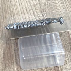 三菱トラック用部品 アオリ開閉補助装置 三菱キャンター用
