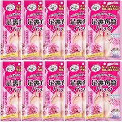 Item thumbnail for item 7d985dbb-575f-4629-8455-9f43bb99ba0a