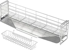 2023年最新】ヨシカワ 水切りラックの人気アイテム - メルカリ