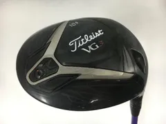 Titleist - マミヤ　アッタス　G7 6S  1W用　タイトリスト Titleist - マミヤ アッタス G7 6S 1W用 タイトリスト Titleist