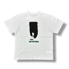 NICENESS 'BECK'' ヤクデニムRVパンツ リバーシブル デニム NICENESS ヤクデニムRVパンツ 