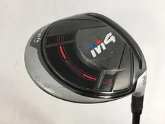 2025年最新】テーラーメイド m4 アイアンの人気アイテム - メルカリ