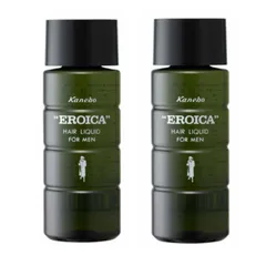 3 エロイカ ヘヤーリクイド ヘアーリクイド 300ml 3本 3 エロイカ ヘヤーリクイド ヘアーリクイド 300ml 3本 3