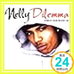 【即購入OK】Nelly / Dilemma Acapella 収録盤 即購入OK】Nelly / Dilemma Acapella 収録盤 - メルカリ