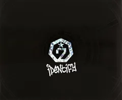 GOT7 - Identify USB ヨンジェ 新品未開封品 YESASIA: Image Gallery