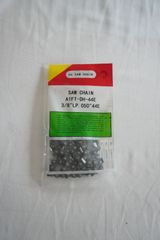 【アウトレット品】DSソーチェーン　A1FT-DH-44E