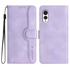 Gedurya arrows N F-51C ケース 手帳型 arrows N ケース docomo F-51C カバー 帽子 シェイプ 富士通 アローズN ケース 手帳型 スタンド機能 Fujitsu arrows N F51C ケース マグネット式 a 1
