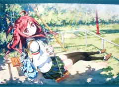 2025年最新】カントク くるみの人気アイテム - メルカリ
