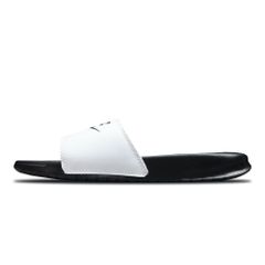 ナイキ ベナッシ JDI / NIKE BENASSI JDI [343880-100]