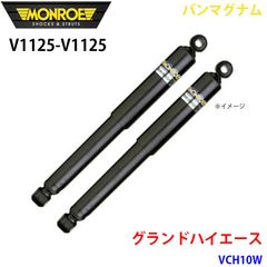 GLE53/63】バルブコントローラー V5｜リモコンでサウンド切り替え可能