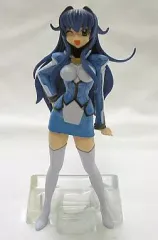 リベリオン　スターシップ・オペレーターズ　1/7　香月シノン 2026年最新】香月シノンの人気アイテム - メルカリ