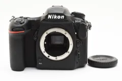 2025年最新】nikon D500 ジャンクの人気アイテム - メルカリ
