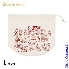 Item thumbnail for item c50d5fdb-5bed-4420-8a22-1abe4248fd27