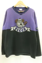 FICCE　ケンケンジャガードベスト　新品未使用 2025年最新】Yahoo!オークション -ficce ケンケンの中古品・新品