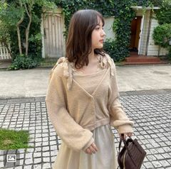 四葉環 紙類 セット アイナナ 四葉環 紙類セット - メルカリ
