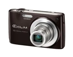 LUMIX DMC−FX7 CASIO EX-Z400二点ジャンク品 YouTube