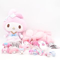 p1harmony ピーワンハーモニー　ジウン　サイン入りチェキ P1harmony ジウン サイン入り ポストカード Kcon - メルカリ