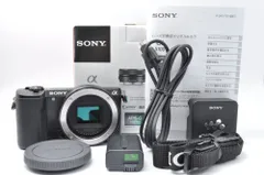 2025年最新】sony α5100 ストラップの人気アイテム - メルカリ