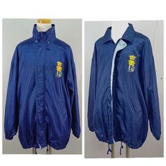 ucm5JebXfCwK85jx8JAAbb.jpg@jpg