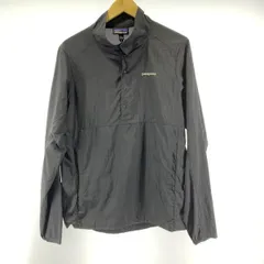 2025年最新】パタゴニア フーディニ プルオーバーの人気アイテム