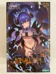 2025年最新】アルカナディアの人気アイテム - メルカリ