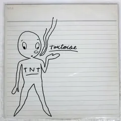 2025年最新】TORTOIS tntの人気アイテム - メルカリ