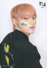 INI 木村柾哉 INI museum