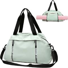 Item thumbnail for item 6539eab3-6d5f-4482-9f81-9c28924081d6