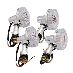 2025年最新】GB250 クラブマン カフェレーサーの人気アイテム