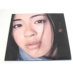 【新品】宇多田ヒカル／First Love レコード LP 2枚組 重量盤 Amazon.co.jp: First Love (生産限定盤)(2枚組)(特典:なし