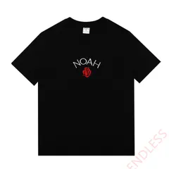 2024年最新】noah tシャツ xlの人気アイテム - メルカリ