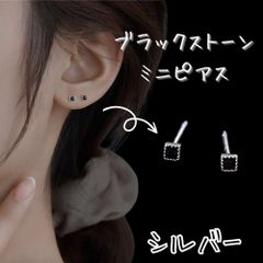 Item thumbnail for item a12248ed-3915-4bbf-8315-1f172f9111df