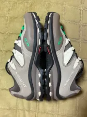 未使用級⭐︎ SALMON FALCON XT CS95 ENERGYZER 2025年最新】サロモン FALCON XTの人気アイテム - メルカリ
