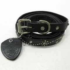 2025年最新】sapeur htcの人気アイテム - メルカリ