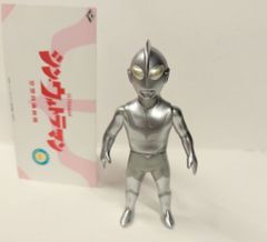 タカラトミー トミカ ディズニーモータース コロット パンプキン