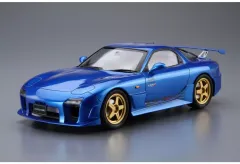 2025年最新】マツダスピード MS-01の人気アイテム - メルカリ 2025年最新】マツダスピード MS-01の人気アイテム - メルカリ