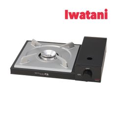 新品未使用Supreme x Iwataniイワタニ カセットコンロ ガスコンロ 