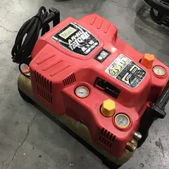 2025年最新】MAX AK-HL1210Eの人気アイテム - メルカリ 2025年最新】MAX AK-HL1210Eの人気アイテム - メルカリ