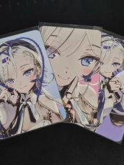 未開封　Riize センイル　誕生日　birthday ポーチ　トレカ ウンソク RIIZE ウンソク センイル バースデー ミニケーキホルダー フォト