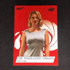 レアセドゥ AnOther 洋雑誌　レアセドゥ　leaseydoux レアセドゥ AnOther 洋雑誌 レアセドゥ leaseydoux - メルカリ
